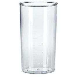 Batidora de Mano Braun MQ 3000 Smoothie Blanco Blanco/Azul 700 W