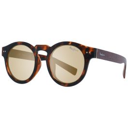 Gafas de Sol Infantiles Pepe Jeans PJ8043-44C2 Precio: 34.50000037. SKU: S7235774