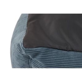 Nayeco Cuna Haya Ocean 4 81x65x24 cm Ocean