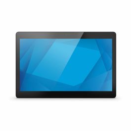 TPV Elo Touch Systems E390075 15,6" 4 GB RAM TPV Elo Touch Systems E390075 15,6" 4 GB RAM Precio: 1124.95000024. SKU: B1946SLPSF