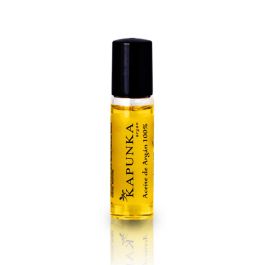 Kapunka Aceite de Argán 100% Roll-On 10ml Precio: 12.68999963. SKU: S4504700