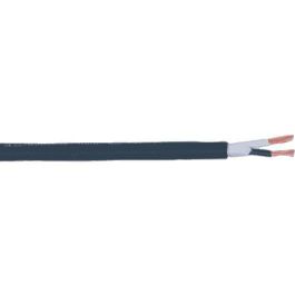 YELLOWCAB Cable Eléctrico HP 2x1,5mm No Trenzado 100 Metros Amarillo - 26x15.5x27cm Precio: 143.79000031. SKU: B19BB3JMZL