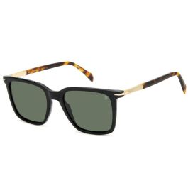 Gafas de Sol Hombre David Beckham DB 1130_S Multicolor Precio: 273.58999998. SKU: B14LP6CG26