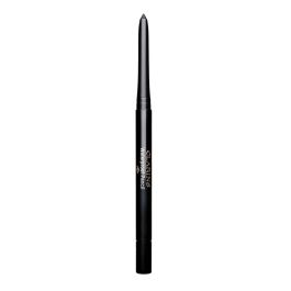 Clarins Delineador de Ojos Waterproof #01 Negro 0,3g STM3404A1/01