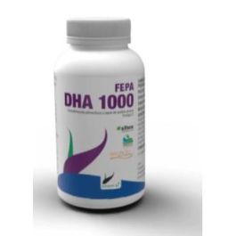 Fepa-Dha 1000Mg 30Perlas. Precio: 25.4999998. SKU: B1ALD9RDY4