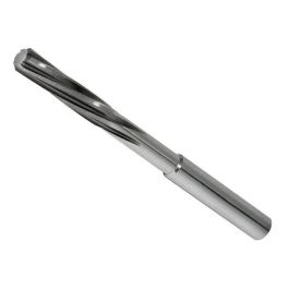PROTEC Escariador Máquina Cilíndrico Montaje Directo 9mm PROTEC Escariador Máquina Cilíndrico Montaje Directo 9mm Precio: 79.49999959. SKU: B1KKQAAPRC