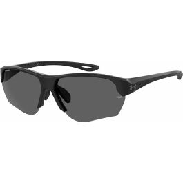 Gafas de Sol Hombre Under Armour UA COMPETE_F