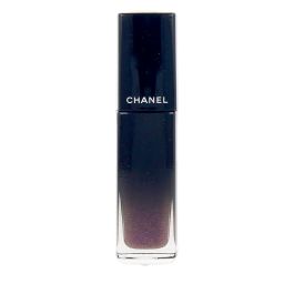 Pintalabios Chanel ROUGE ALLURE Nº 559 Nebuleuse 6 ml Precio: 57.49999981. SKU: B19BJNRAVY