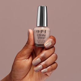 OPI INFINITE SHINE Esmalte Uñas Efecto Gel Larga Duración 15 ml