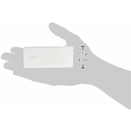 Set de Maquillaje Clinique ALL ABOUT SHADOW