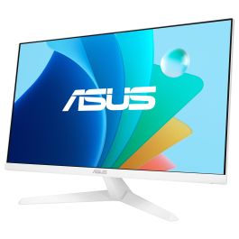 Asus Pantalla para PC EyeCare VY279HF-W 27" Full HD LED Blanco 1920 x 1080 IPS