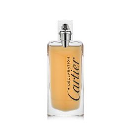 Perfume Hombre Cartier Déclaration Parfum 150 ml