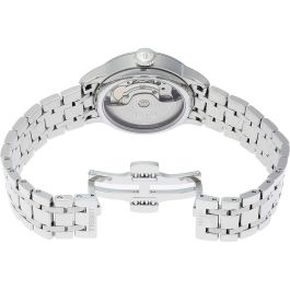 Reloj Mujer Tissot T0992071111800