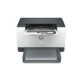 HP LaserJet M209dw Impresora Láser Monocromo WiFi Dúplex Blanca