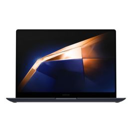 Laptop Samsung NP754XGK-KG1ES 16" 32 GB RAM 1 TB SSD Intel Core Ultra 9 185H Precio: 3817.78999987. SKU: B1D3VQVP6F