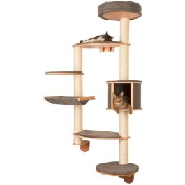 Rascador para Gatos Kerbl Precio: 227.50000009. SKU: B1D5FHLX95