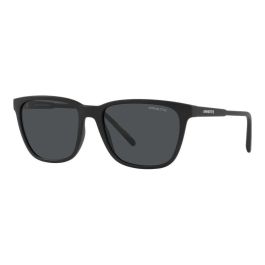 Gafas de Sol Hombre Arnette CORTEX AN 4291 Precio: 104.94999977. SKU: B18C99XHS5