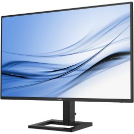 Monitor Philips 27E1N1600AE/00 QHD 27" 100 Hz
