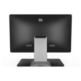 ELO TOUCH SYSTEMS 2702L E351997 - Monitor táctil 27 pulgadas con soporte