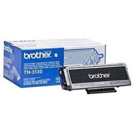 Brother Toner Negro para HL-2540, L-5250DN, L-5280DW, DCP-8060, 8065DN, MFC-8460N, 8860DN, 8870DW - Rendimiento 3.500 Copias Precio: 100.58999951. SKU: S8402182