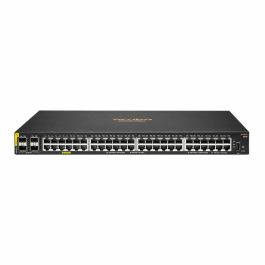 Switch Aruba R8N85A Switch Aruba R8N85A Precio: 1437.89000003. SKU: B15H27JLNG