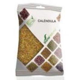 Soria Natural Caléndula Bolsa 20Gr. Soria Natural Caléndula Bolsa 20Gr. Precio: 2.8900003. SKU: B1DM2N9V7L