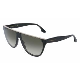 Gafas de Sol Mujer Victoria Beckham VB682S-6113305 Ø 61 mm Precio: 77.78999976. SKU: B1BFB8SHHP