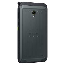 Samsung Galaxy Tab Active 5 DE 128GB 6RAM Wi-Fi black