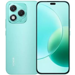 Honor 400 Lite Móvil 5G con 8GB RAM y 256GB de Almacenamiento Dual SIM color Marrs Green Precio: 259.5000001. SKU: B1GZCHXACB