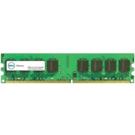 Memoria Ddr4 Dell Memory Upgrade - Precio: 137.50000044. SKU: B14X275SLJ
