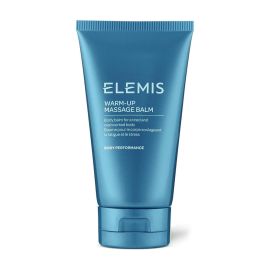 ELEMIS Bálsamo de Masaje Calentamiento 150 ml Precio: 41.94999941. SKU: B137M7TL5T