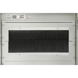 Digitus Armario de Red Unique 42U 2053x800x1000mm Gris