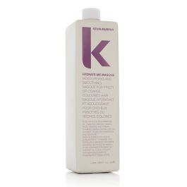 Mascarilla Hidratante Kevin Murphy Hydrate-Me Precio: 87.9912. SKU: B1B7WMKBGH