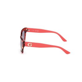 Gafas de Sol Mujer Guess GU00203-H-5654B ø 56 mm