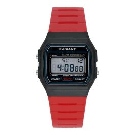 Reloj Mujer Radiant RA561602 (Ø 35 mm) Precio: 11.49999972. SKU: S0363456