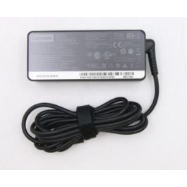 Lenovo 65W AC power adapter with USB Type-C interface, 20V output, compatible with various Lenovo ThinkPad and Yoga models. Precio: 45.50000026. SKU: B1CST7CVAZ