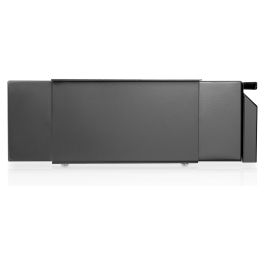 Digitus Cajón para Montaje Bajo Escritorio, Acero, Negro