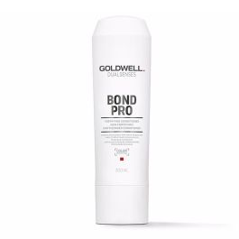 Goldwell BOND PRO Acondicionador Profesional Fortalecedor Cabello Frágil y Debilitado, Reducción de Rotura, 200ml Precio: 11.49999972. SKU: S0596500