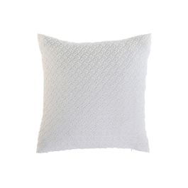 Cojin Boho DKD Home Decor Blanco 60 x 60 x 60 cm Precio: 15.88999951. SKU: B1BJ2NLGGF