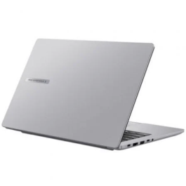 Asus Portátil ExpertBook P1 P1403CVA-S60628X Intel Core i7-13620H / 16GB RAM / 512GB SSD / 14" / Windows 11 Pro