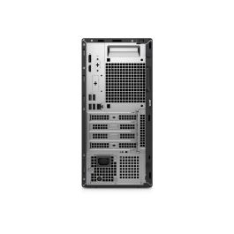 Dell Pro Tower QCT1250 U5 - Ordenador Sobremesa Intel Core Ultra 5 235 16GB RAM DDR5 512GB SSD Windows 11 Pro
