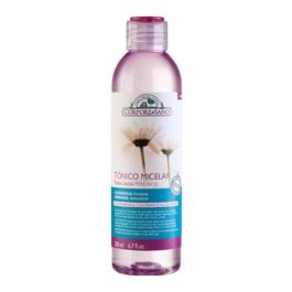 Tónico Micelar Pieles Secas Precio: 9.5000004. SKU: B1JPLPSJCR
