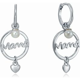 Pendientes Mujer Viceroy 13054E000-60 Pendientes Mujer Viceroy 13054E000-60