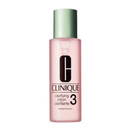 Loción Tonificante Clarifying Clinique Piel grasa Precio: 19.98999981. SKU: S0509664