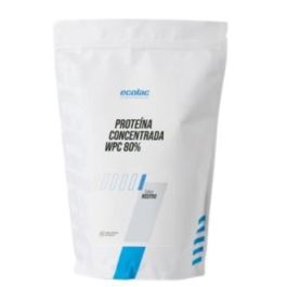Prep.Polvo Base Proteina S.Neutro Wpc80 700Gr Precio: 25.5899996. SKU: B1CN6V4FX4