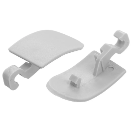 Ferplast Enganche Transportin Bella Gris Precio: 0.69000008. SKU: B192M7CKKQ