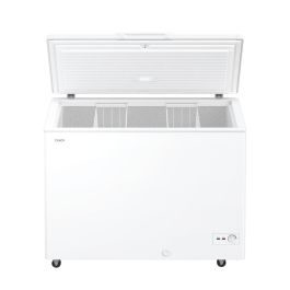 Congelador Haier CCHH3012E 111