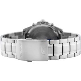 Reloj CASIO Reloj CASIO
