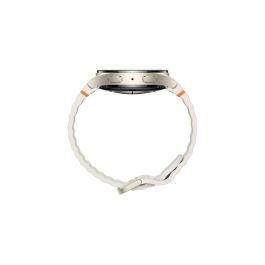Smartwatch Samsung SM-L305FZEAEUE 1,3" 40 mm