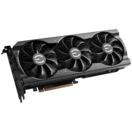 Tarjeta Gráfica EVGA GeForce RTX 3070 XC3 ULTRA GAMING/ 8GB GDDR6/ LHR